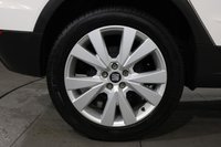 USED 2018 67 SEAT ARONA 1.6 TDI SE Technology SUV 5dr Diesel Manual Euro 6 (s/s) (95 ps) 8 DOCUMENTED SERVICES I GREAT SPEC