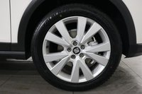 USED 2018 67 SEAT ARONA 1.6 TDI SE Technology SUV 5dr Diesel Manual Euro 6 (s/s) (95 ps) 8 DOCUMENTED SERVICES I GREAT SPEC