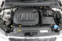 USED 2018 67 SEAT ARONA 1.6 TDI SE Technology SUV 5dr Diesel Manual Euro 6 (s/s) (95 ps) 8 DOCUMENTED SERVICES I GREAT SPEC