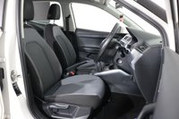 USED 2018 67 SEAT ARONA 1.6 TDI SE Technology SUV 5dr Diesel Manual Euro 6 (s/s) (95 ps) 8 DOCUMENTED SERVICES I GREAT SPEC