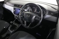 USED 2018 67 SEAT ARONA 1.6 TDI SE Technology SUV 5dr Diesel Manual Euro 6 (s/s) (95 ps) 8 DOCUMENTED SERVICES I GREAT SPEC