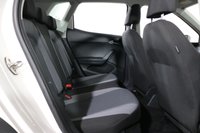 USED 2018 67 SEAT ARONA 1.6 TDI SE Technology SUV 5dr Diesel Manual Euro 6 (s/s) (95 ps) 8 DOCUMENTED SERVICES I GREAT SPEC