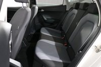 USED 2018 67 SEAT ARONA 1.6 TDI SE Technology SUV 5dr Diesel Manual Euro 6 (s/s) (95 ps) 8 DOCUMENTED SERVICES I GREAT SPEC