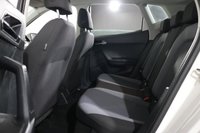 USED 2018 67 SEAT ARONA 1.6 TDI SE Technology SUV 5dr Diesel Manual Euro 6 (s/s) (95 ps) 8 DOCUMENTED SERVICES I GREAT SPEC