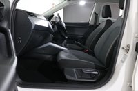 USED 2018 67 SEAT ARONA 1.6 TDI SE Technology SUV 5dr Diesel Manual Euro 6 (s/s) (95 ps) 8 DOCUMENTED SERVICES I GREAT SPEC