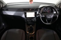 USED 2018 67 SEAT ARONA 1.6 TDI SE Technology SUV 5dr Diesel Manual Euro 6 (s/s) (95 ps) 8 DOCUMENTED SERVICES I GREAT SPEC