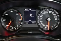 USED 2018 67 SEAT ARONA 1.6 TDI SE Technology SUV 5dr Diesel Manual Euro 6 (s/s) (95 ps) 8 DOCUMENTED SERVICES I GREAT SPEC