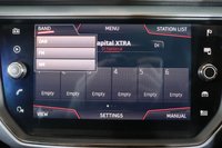 USED 2018 67 SEAT ARONA 1.6 TDI SE Technology SUV 5dr Diesel Manual Euro 6 (s/s) (95 ps) 8 DOCUMENTED SERVICES I GREAT SPEC