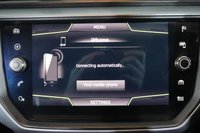 USED 2018 67 SEAT ARONA 1.6 TDI SE Technology SUV 5dr Diesel Manual Euro 6 (s/s) (95 ps) 8 DOCUMENTED SERVICES I GREAT SPEC