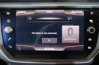 USED 2018 67 SEAT ARONA 1.6 TDI SE Technology SUV 5dr Diesel Manual Euro 6 (s/s) (95 ps) 8 DOCUMENTED SERVICES I GREAT SPEC