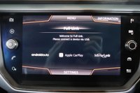 USED 2018 67 SEAT ARONA 1.6 TDI SE Technology SUV 5dr Diesel Manual Euro 6 (s/s) (95 ps) 8 DOCUMENTED SERVICES I GREAT SPEC