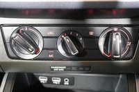 USED 2018 67 SEAT ARONA 1.6 TDI SE Technology SUV 5dr Diesel Manual Euro 6 (s/s) (95 ps) 8 DOCUMENTED SERVICES I GREAT SPEC