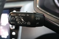 USED 2018 67 SEAT ARONA 1.6 TDI SE Technology SUV 5dr Diesel Manual Euro 6 (s/s) (95 ps) 8 DOCUMENTED SERVICES I GREAT SPEC