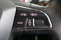 USED 2018 67 SEAT ARONA 1.6 TDI SE Technology SUV 5dr Diesel Manual Euro 6 (s/s) (95 ps) 8 DOCUMENTED SERVICES I GREAT SPEC