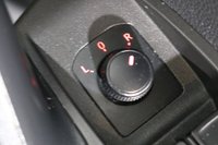 USED 2018 67 SEAT ARONA 1.6 TDI SE Technology SUV 5dr Diesel Manual Euro 6 (s/s) (95 ps) 8 DOCUMENTED SERVICES I GREAT SPEC