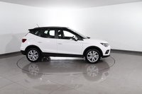 USED 2018 67 SEAT ARONA 1.6 TDI SE Technology SUV 5dr Diesel Manual Euro 6 (s/s) (95 ps) 8 DOCUMENTED SERVICES I GREAT SPEC