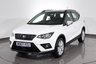 USED 2018 67 SEAT ARONA 1.6 TDI SE Technology SUV 5dr Diesel Manual Euro 6 (s/s) (95 ps) 8 DOCUMENTED SERVICES I GREAT SPEC