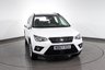 USED 2018 67 SEAT ARONA 1.6 TDI SE Technology SUV 5dr Diesel Manual Euro 6 (s/s) (95 ps) 8 DOCUMENTED SERVICES I GREAT SPEC