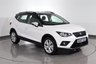 USED 2018 67 SEAT ARONA 1.6 TDI SE Technology SUV 5dr Diesel Manual Euro 6 (s/s) (95 ps) 8 DOCUMENTED SERVICES I GREAT SPEC