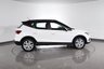 USED 2018 67 SEAT ARONA 1.6 TDI SE Technology SUV 5dr Diesel Manual Euro 6 (s/s) (95 ps) 8 DOCUMENTED SERVICES I GREAT SPEC
