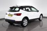 USED 2018 67 SEAT ARONA 1.6 TDI SE Technology SUV 5dr Diesel Manual Euro 6 (s/s) (95 ps) 8 DOCUMENTED SERVICES I GREAT SPEC