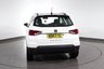 USED 2018 67 SEAT ARONA 1.6 TDI SE Technology SUV 5dr Diesel Manual Euro 6 (s/s) (95 ps) 8 DOCUMENTED SERVICES I GREAT SPEC