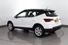 USED 2018 67 SEAT ARONA 1.6 TDI SE Technology SUV 5dr Diesel Manual Euro 6 (s/s) (95 ps) 8 DOCUMENTED SERVICES I GREAT SPEC