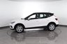 USED 2018 67 SEAT ARONA 1.6 TDI SE Technology SUV 5dr Diesel Manual Euro 6 (s/s) (95 ps) 8 DOCUMENTED SERVICES I GREAT SPEC