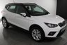 USED 2018 67 SEAT ARONA 1.6 TDI SE Technology SUV 5dr Diesel Manual Euro 6 (s/s) (95 ps) 8 DOCUMENTED SERVICES I GREAT SPEC