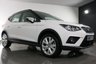 USED 2018 67 SEAT ARONA 1.6 TDI SE Technology SUV 5dr Diesel Manual Euro 6 (s/s) (95 ps) 8 DOCUMENTED SERVICES I GREAT SPEC