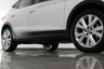 USED 2018 67 SEAT ARONA 1.6 TDI SE Technology SUV 5dr Diesel Manual Euro 6 (s/s) (95 ps) 8 DOCUMENTED SERVICES I GREAT SPEC