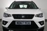 USED 2018 67 SEAT ARONA 1.6 TDI SE Technology SUV 5dr Diesel Manual Euro 6 (s/s) (95 ps) 8 DOCUMENTED SERVICES I GREAT SPEC