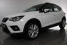 USED 2018 67 SEAT ARONA 1.6 TDI SE Technology SUV 5dr Diesel Manual Euro 6 (s/s) (95 ps) 8 DOCUMENTED SERVICES I GREAT SPEC