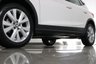 USED 2018 67 SEAT ARONA 1.6 TDI SE Technology SUV 5dr Diesel Manual Euro 6 (s/s) (95 ps) 8 DOCUMENTED SERVICES I GREAT SPEC