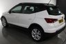 USED 2018 67 SEAT ARONA 1.6 TDI SE Technology SUV 5dr Diesel Manual Euro 6 (s/s) (95 ps) 8 DOCUMENTED SERVICES I GREAT SPEC