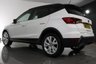 USED 2018 67 SEAT ARONA 1.6 TDI SE Technology SUV 5dr Diesel Manual Euro 6 (s/s) (95 ps) 8 DOCUMENTED SERVICES I GREAT SPEC