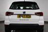 USED 2018 67 SEAT ARONA 1.6 TDI SE Technology SUV 5dr Diesel Manual Euro 6 (s/s) (95 ps) 8 DOCUMENTED SERVICES I GREAT SPEC