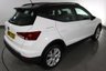 USED 2018 67 SEAT ARONA 1.6 TDI SE Technology SUV 5dr Diesel Manual Euro 6 (s/s) (95 ps) 8 DOCUMENTED SERVICES I GREAT SPEC