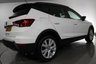 USED 2018 67 SEAT ARONA 1.6 TDI SE Technology SUV 5dr Diesel Manual Euro 6 (s/s) (95 ps) 8 DOCUMENTED SERVICES I GREAT SPEC