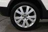 USED 2018 67 SEAT ARONA 1.6 TDI SE Technology SUV 5dr Diesel Manual Euro 6 (s/s) (95 ps) 8 DOCUMENTED SERVICES I GREAT SPEC