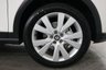 USED 2018 67 SEAT ARONA 1.6 TDI SE Technology SUV 5dr Diesel Manual Euro 6 (s/s) (95 ps) 8 DOCUMENTED SERVICES I GREAT SPEC