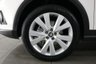 USED 2018 67 SEAT ARONA 1.6 TDI SE Technology SUV 5dr Diesel Manual Euro 6 (s/s) (95 ps) 8 DOCUMENTED SERVICES I GREAT SPEC