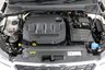 USED 2018 67 SEAT ARONA 1.6 TDI SE Technology SUV 5dr Diesel Manual Euro 6 (s/s) (95 ps) 8 DOCUMENTED SERVICES I GREAT SPEC