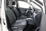 USED 2018 67 SEAT ARONA 1.6 TDI SE Technology SUV 5dr Diesel Manual Euro 6 (s/s) (95 ps) 8 DOCUMENTED SERVICES I GREAT SPEC