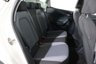 USED 2018 67 SEAT ARONA 1.6 TDI SE Technology SUV 5dr Diesel Manual Euro 6 (s/s) (95 ps) 8 DOCUMENTED SERVICES I GREAT SPEC