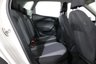 USED 2018 67 SEAT ARONA 1.6 TDI SE Technology SUV 5dr Diesel Manual Euro 6 (s/s) (95 ps) 8 DOCUMENTED SERVICES I GREAT SPEC