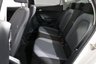 USED 2018 67 SEAT ARONA 1.6 TDI SE Technology SUV 5dr Diesel Manual Euro 6 (s/s) (95 ps) 8 DOCUMENTED SERVICES I GREAT SPEC