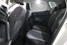 USED 2018 67 SEAT ARONA 1.6 TDI SE Technology SUV 5dr Diesel Manual Euro 6 (s/s) (95 ps) 8 DOCUMENTED SERVICES I GREAT SPEC