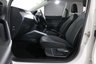 USED 2018 67 SEAT ARONA 1.6 TDI SE Technology SUV 5dr Diesel Manual Euro 6 (s/s) (95 ps) 8 DOCUMENTED SERVICES I GREAT SPEC