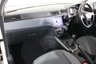 USED 2018 67 SEAT ARONA 1.6 TDI SE Technology SUV 5dr Diesel Manual Euro 6 (s/s) (95 ps) 8 DOCUMENTED SERVICES I GREAT SPEC